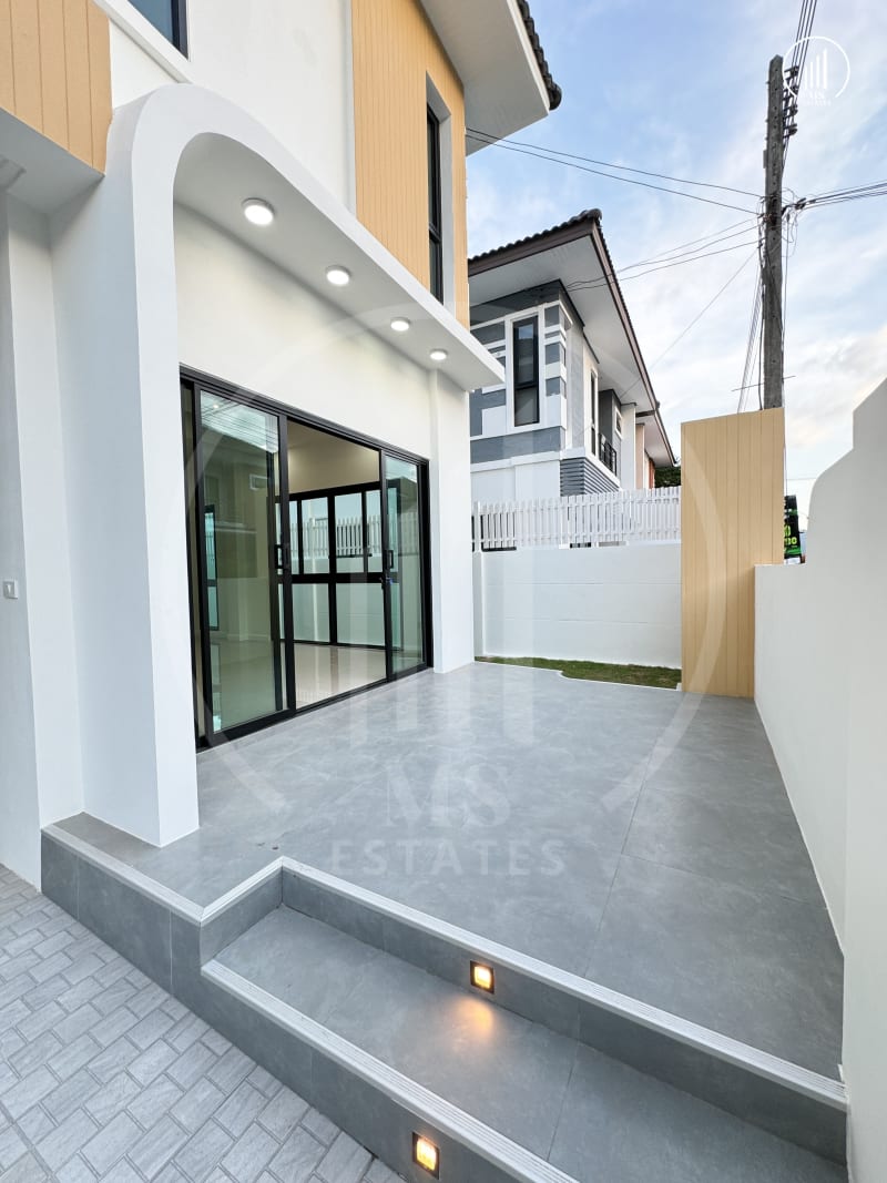 Image of the Listing Phanason Private Kathu - HSKT1433 in Kathu