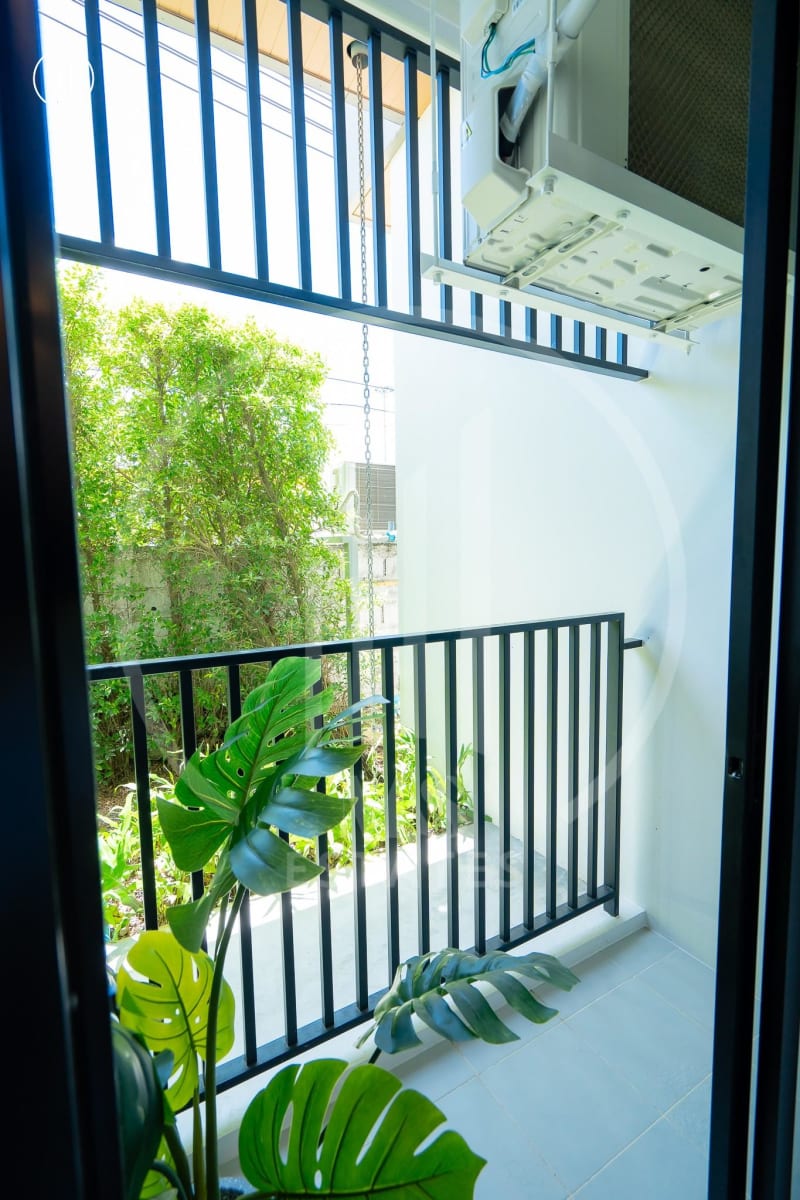 Image of the Listing The Best Rise - Central Phuket - CSMP2541 in Phuket Town