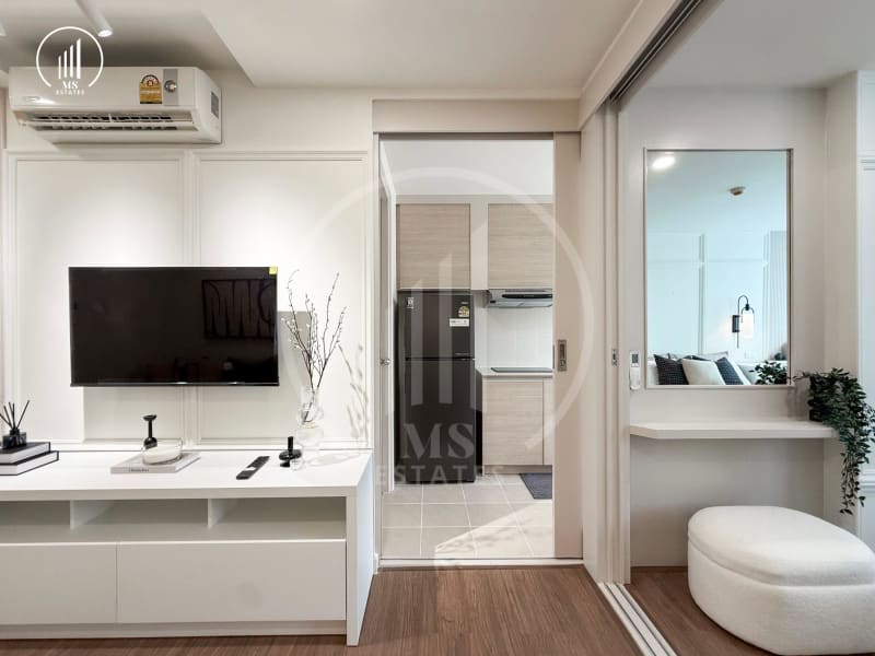 Image of the Listing The Future Condominium - CSMP3290 in Phuket Town