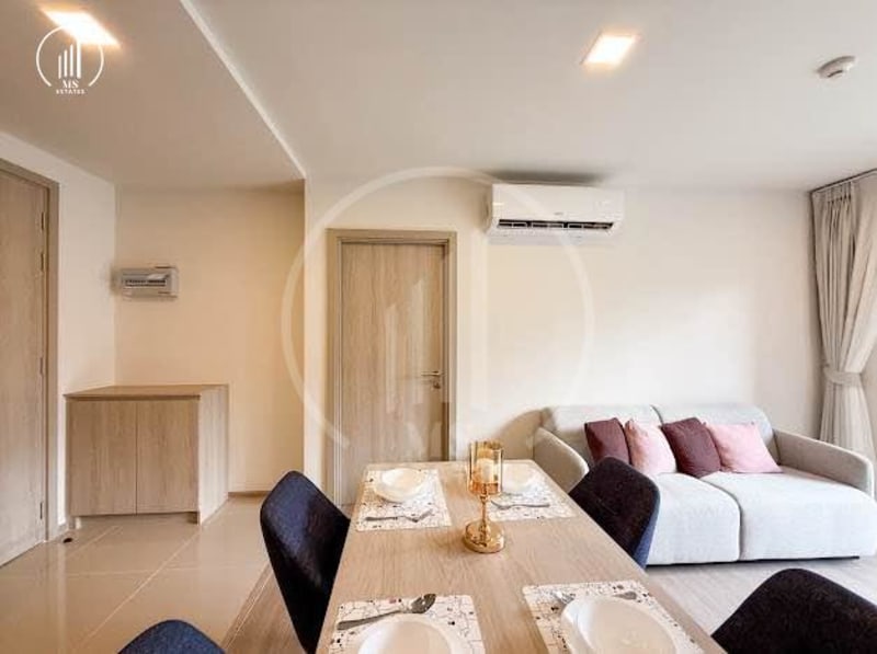 Image of the Listing D Condo Reef , Kathu - CRKT2751 in Kathu
