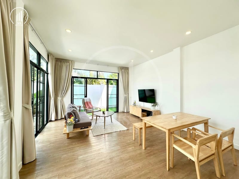 Image of the Listing Mono Koh Kaew - HRKK2987 in Khoa Keaw