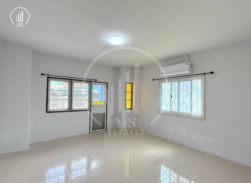 Image of the Listing  Phuket Villa , Dao Rung  - HRWC2608 in Wichit