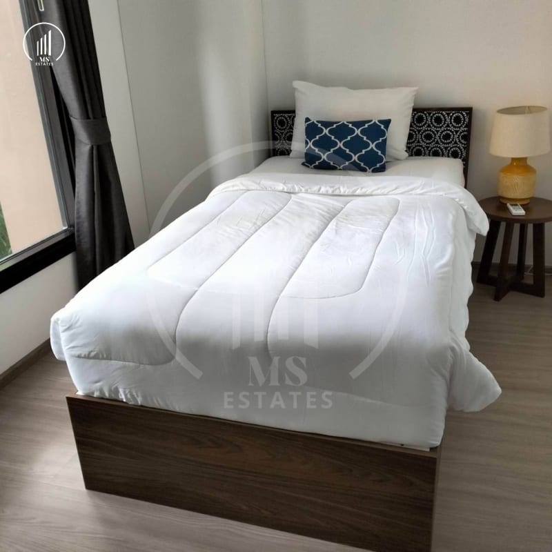 Image of the Listing The Base Centra - CSMP1598 in Phuket Town