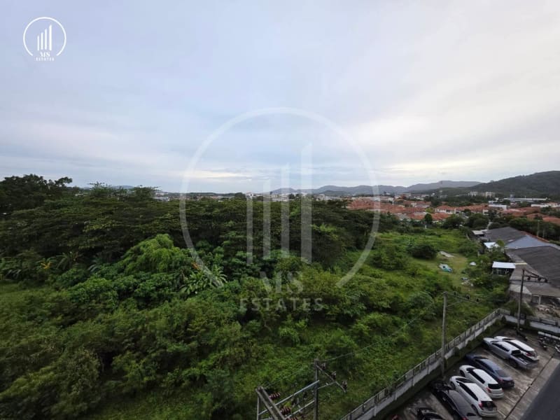 Image of the Listing The View , Suan Luang - CSMP2588 in Phuket Town