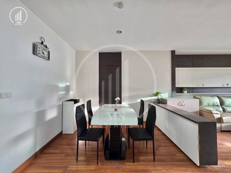 Image of the Listing Panasorn Green Place - CRMP2578 in Phuket Town