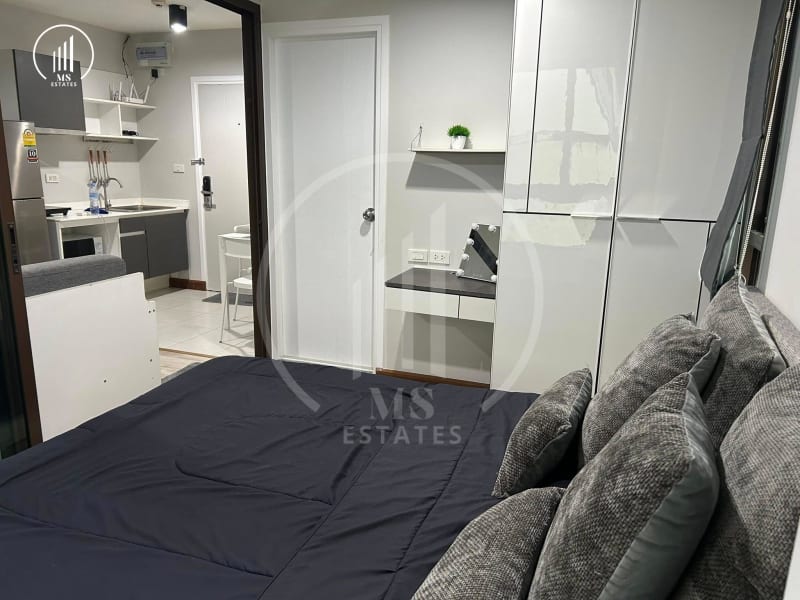 Image of the Listing Zcape 3  - CRMP2869 in Phuket Town