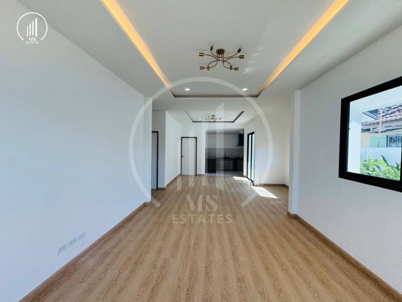 Image of the Listing Thanapa Village - HSTL3058 in Thalang