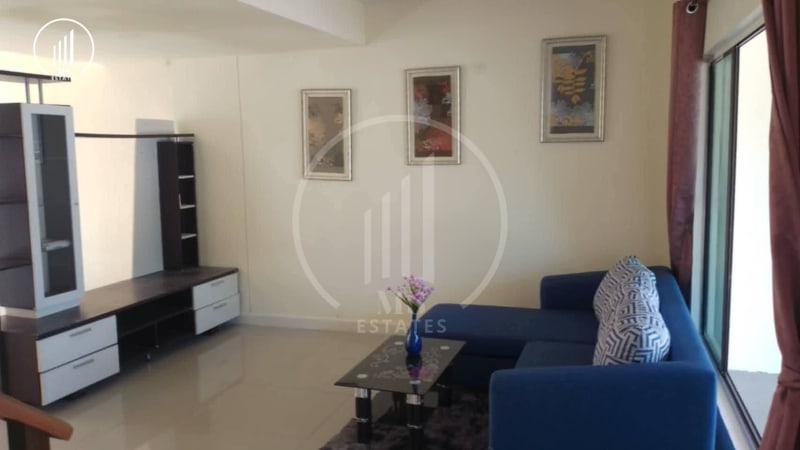 Image of the Listing  Pruksa Ville Kathu - HSKT2836 in Kathu
