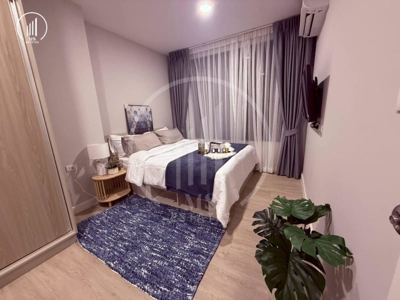 Image of the Listing The Cube Amaze  - CRTL3012 in Thalang