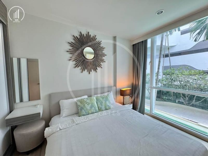 Image of the Listing The Base Downtown - CSMP2762 in Phuket Town