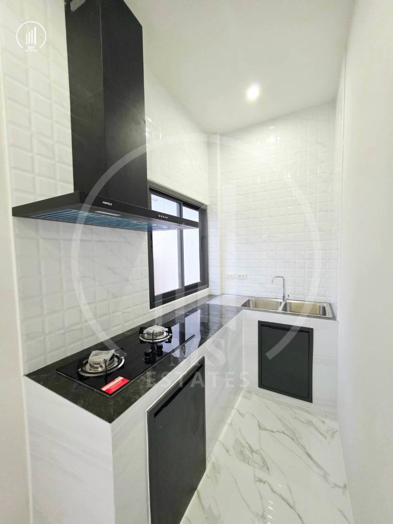 Image of the Listing Be Great Prime – Downtown Phuket - HSMP3267 in Phuket Town