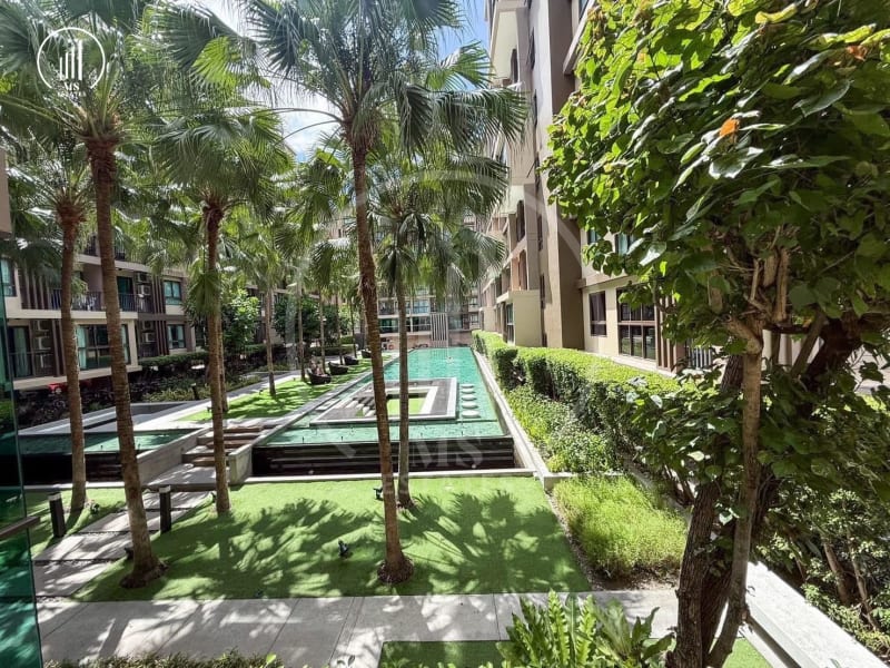 Image of the Listing ZCAPE 3 - CRMP2962 in Phuket Town