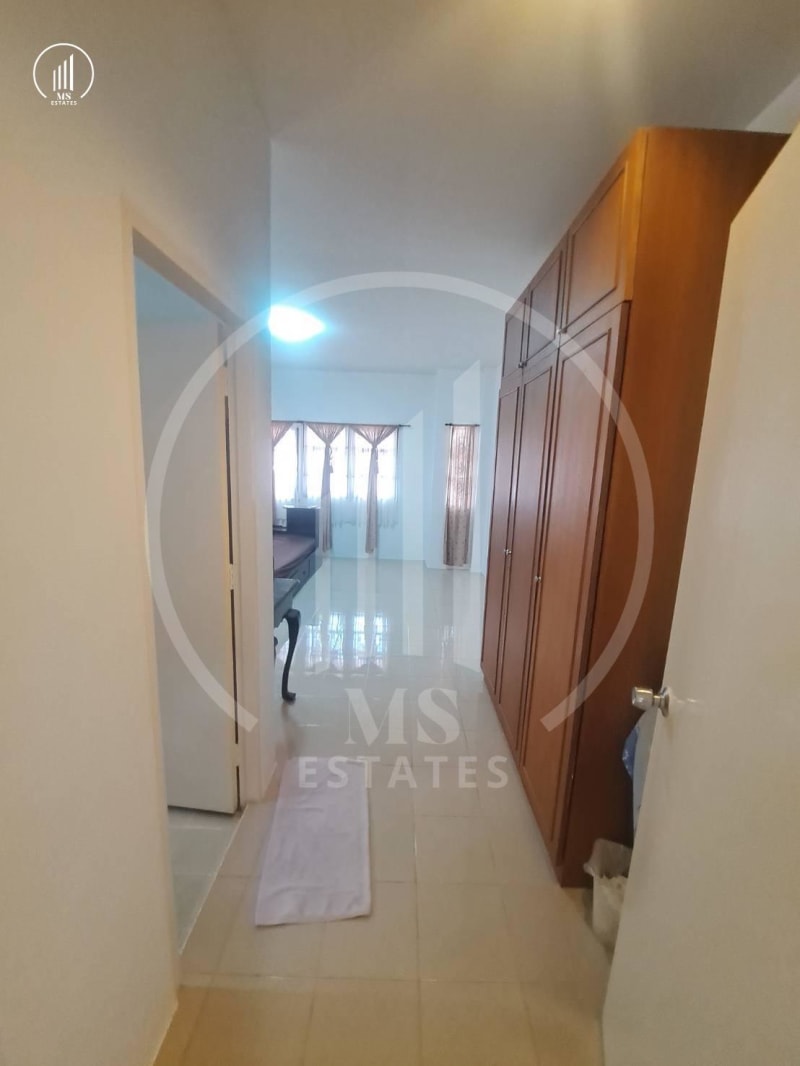 Image of the Listing  Phuket Villa Daorung Village - HRWC2791 in Wichit