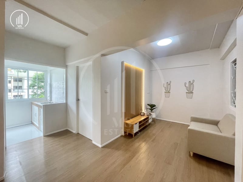 Image of the Listing Keha Baan Pon  - CSTL1679 in Thalang