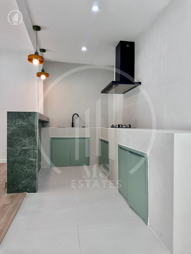 Image of the Listing Chomthong Thani - HSWC3060 in Wichit