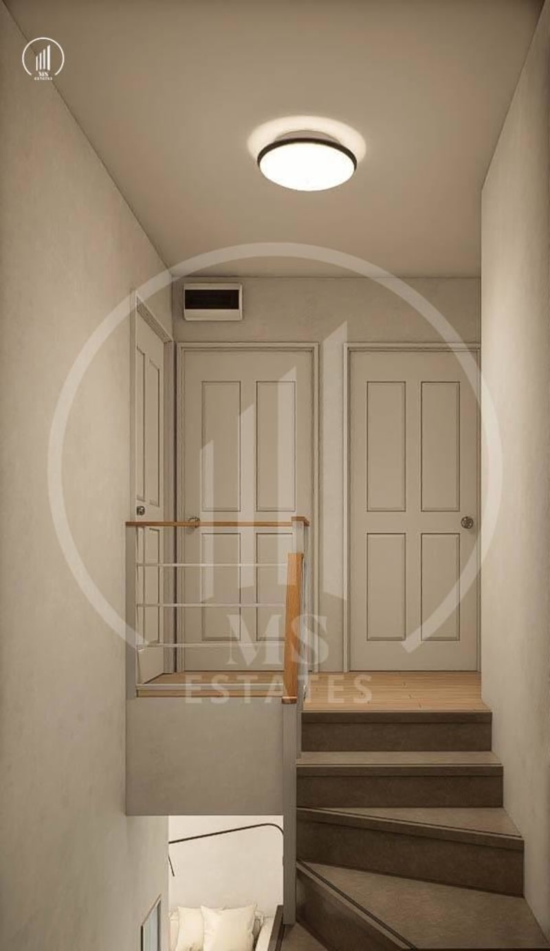 Image of the Listing  Pruksa Ville Lakkongsee - HSMP2001 in Phuket Town