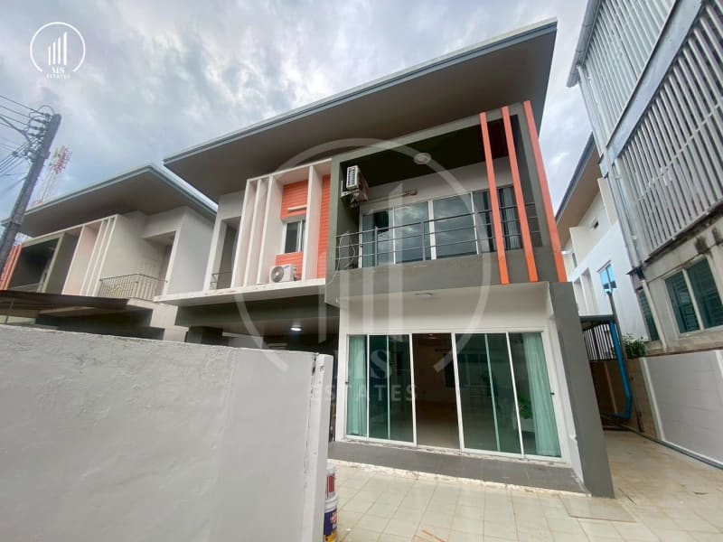 Image of the Listing The Wish 1, Paklok - HRPK2863 in Pa Khlok