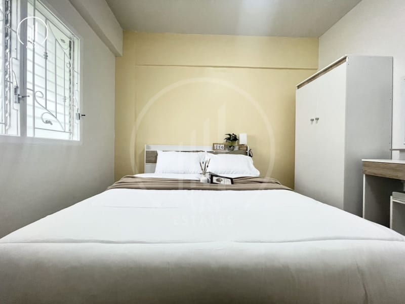 Image of the Listing Keha Baan Pon  - CSTL1679 in Thalang