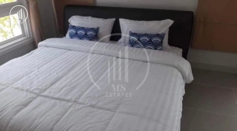 Image of the Listing Supalai Bella Koh Kaew - HRKK2167 in Khoa Keaw