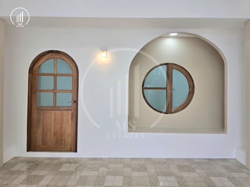 Image of the Listing Nordic-style home in Ban Don Village - HSTL1889 in Thalang