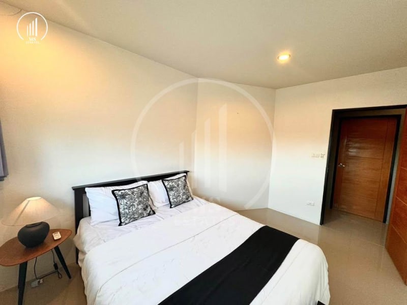 Image of the Listing Stacked Residence 2 - CRCT2638 in Cherng Thalay