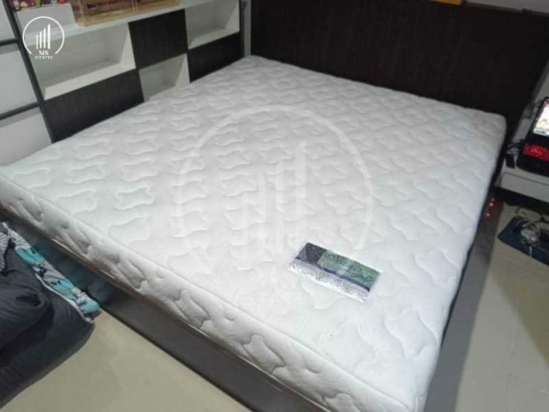 Image of the Listing Phanason City Con - CSMP2542 in Phuket Town