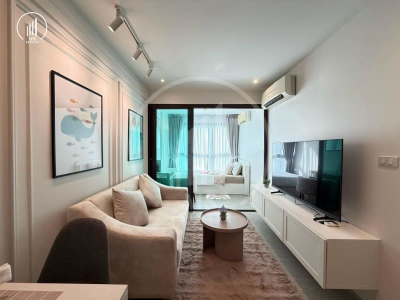 Image of the Listing Zcape 3  - CSMP2337 in Phuket Town