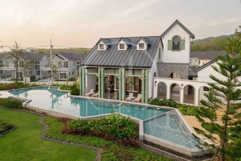 Image of the Listing Anasiri , Paklok - HRPK3099 in Pa Khlok