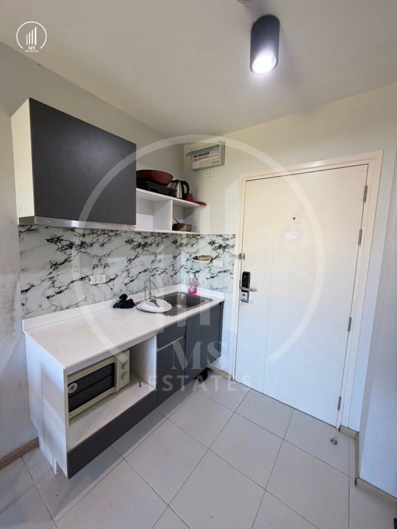 Image of the Listing  Zcape 3 - CRMP3109 in Phuket Town