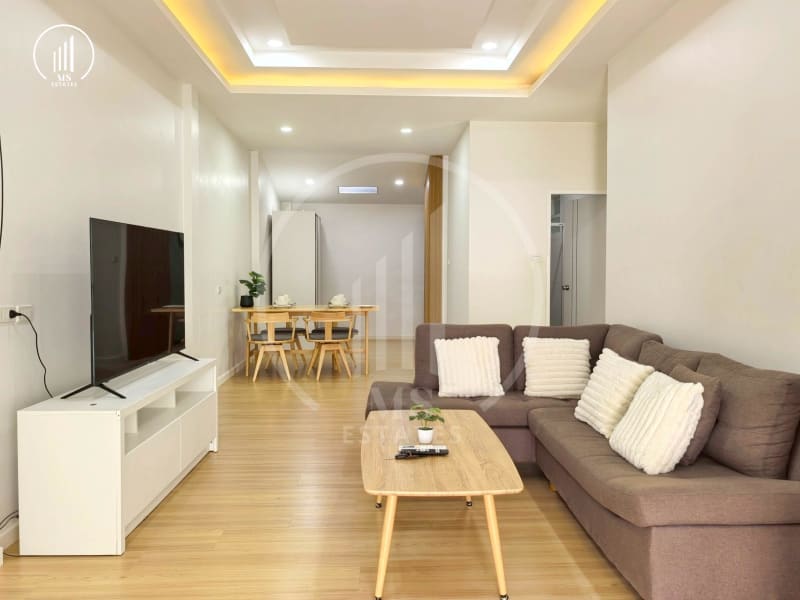 Image of the Listing Phuket Chaofa Villa 2  - HRWC2744 in Wichit