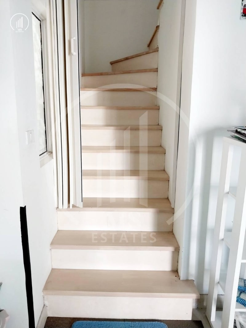 Image of the Listing Corner House Behind Thalang Hospital - HSTL3114 in Thalang