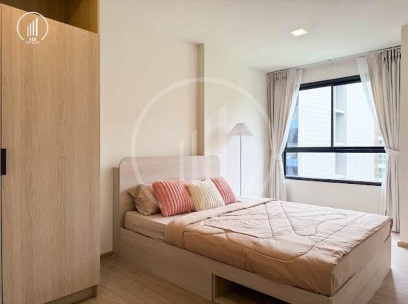 Image of the Listing D Condo Reef , Kathu - CRKT2751 in Kathu