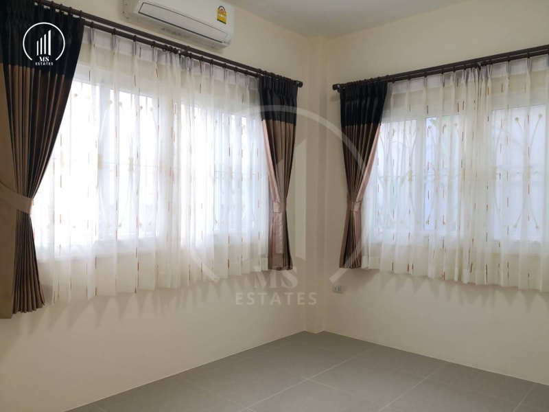 Image of the Listing House for rent in Kathu - HRKT1851 in Kathu