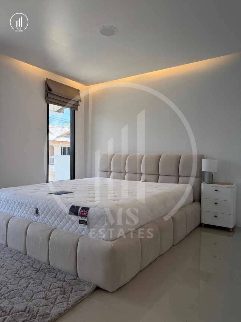 Image of the Listing Palm Villa , Paklok  - HRPK3171 in Pa Khlok