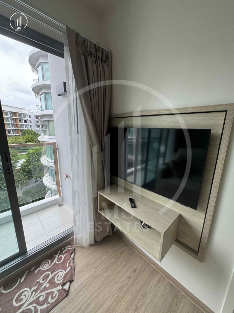 Image of the Listing Phyll Condominium - CRMP2771 in Phuket Town