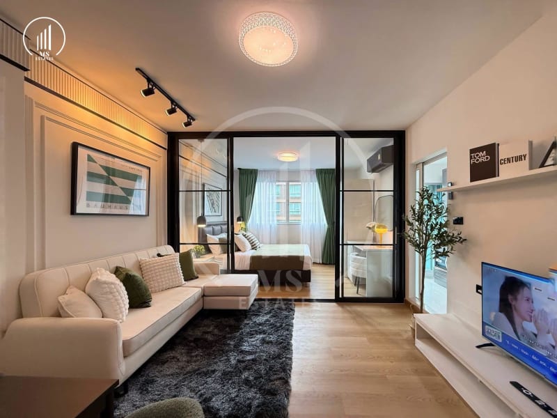 Image of the Listing Dcondo Kathu - CRKT2920 in Kathu