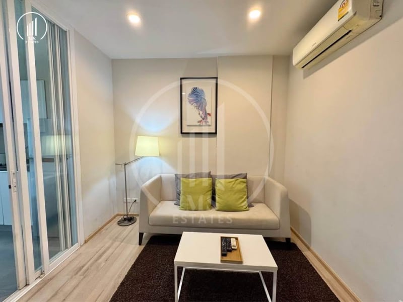 Image of the Listing The Base Downtown - CSMP2762 in Phuket Town