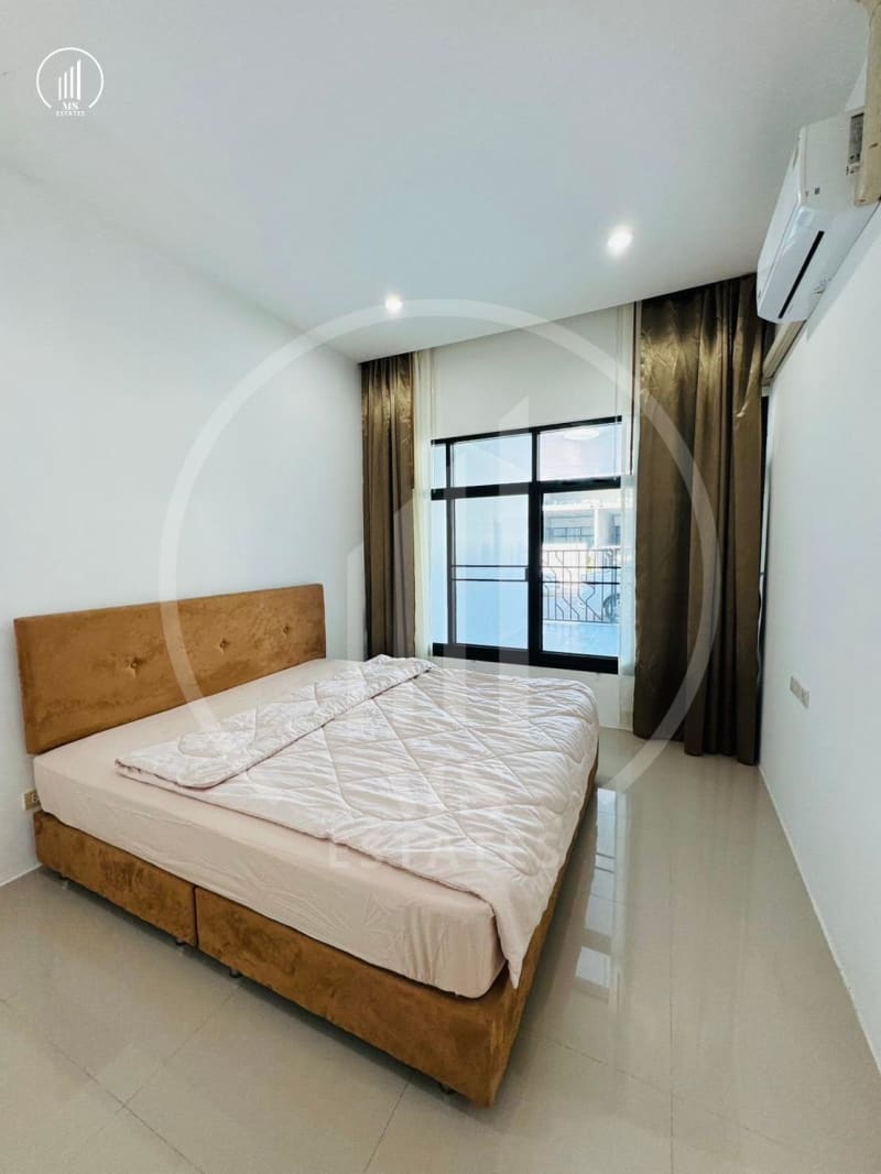 Image of the Listing  Smart @ Chalong - HRCL2854 in Chalong