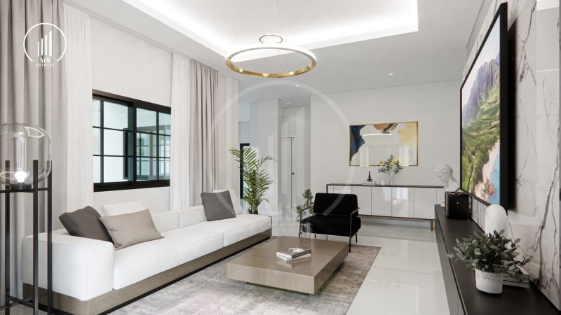 Image of the Listing Neramit 3 Village , Ban Pon - HSTL1668 in Thalang