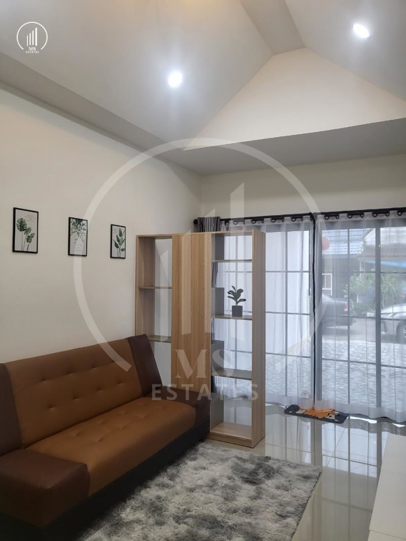 Image of the Listing House for Rent , Kathu - HRKT2845 in Kathu
