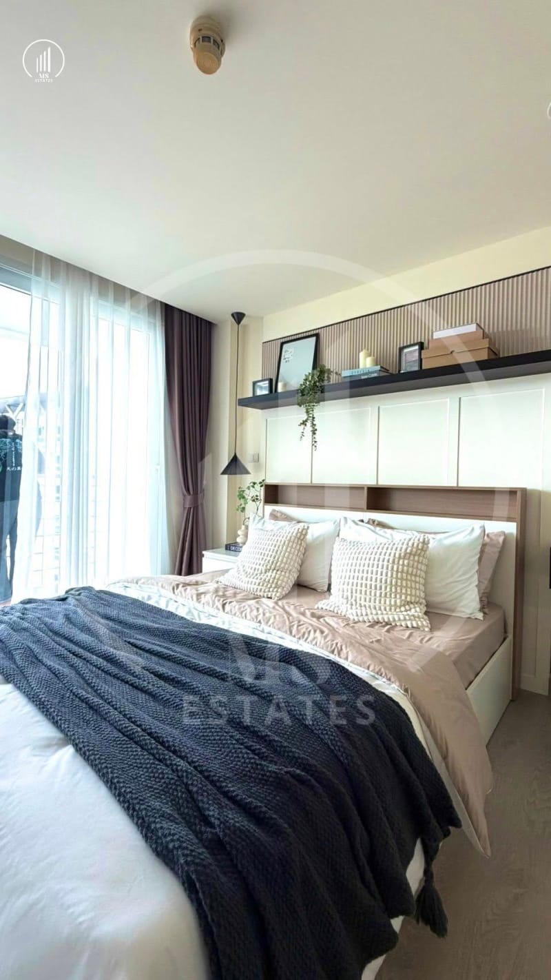 Image of the Listing The Royal Place Condominium  - CRMP3236 in Phuket Town