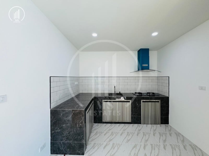 Image of the Listing Thanapa Village - HSTL3058 in Thalang