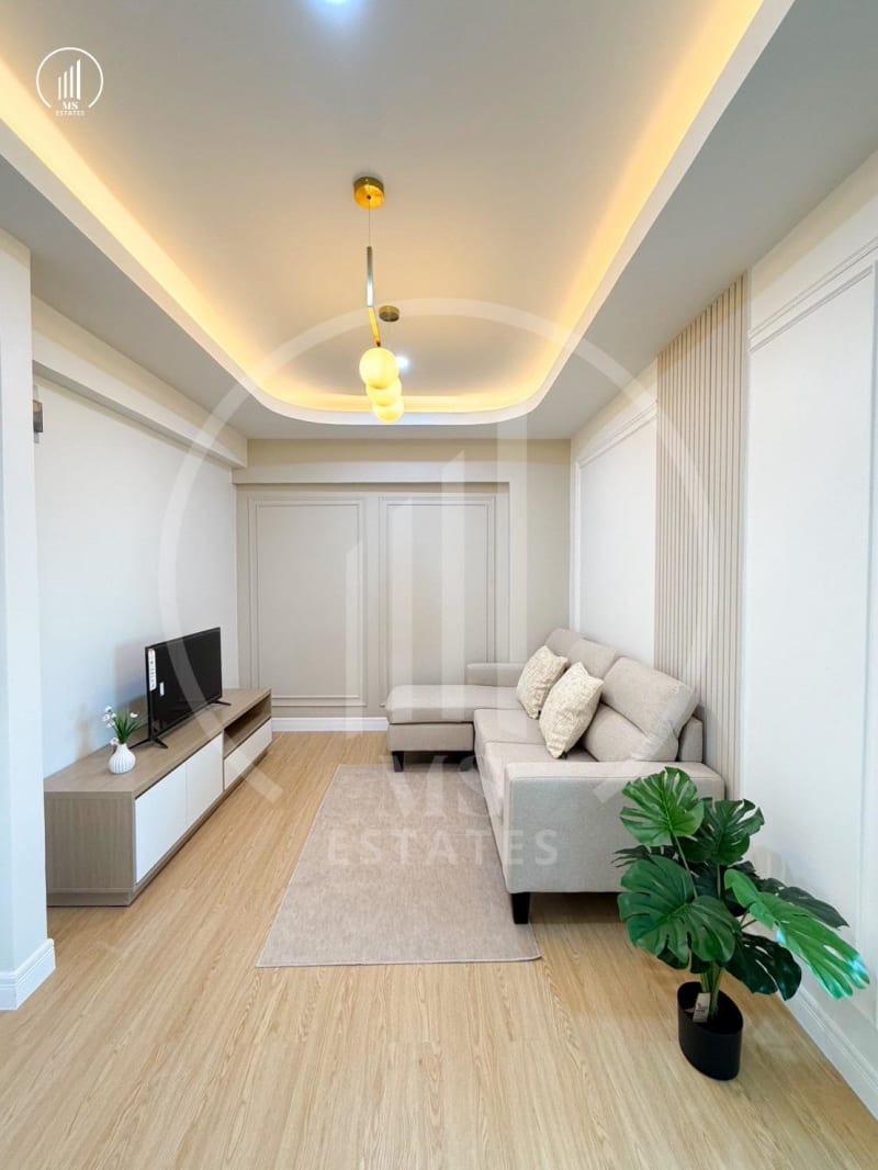 Image of the Listing  Fuang Fa Condotel - CSWC3054 in Wichit