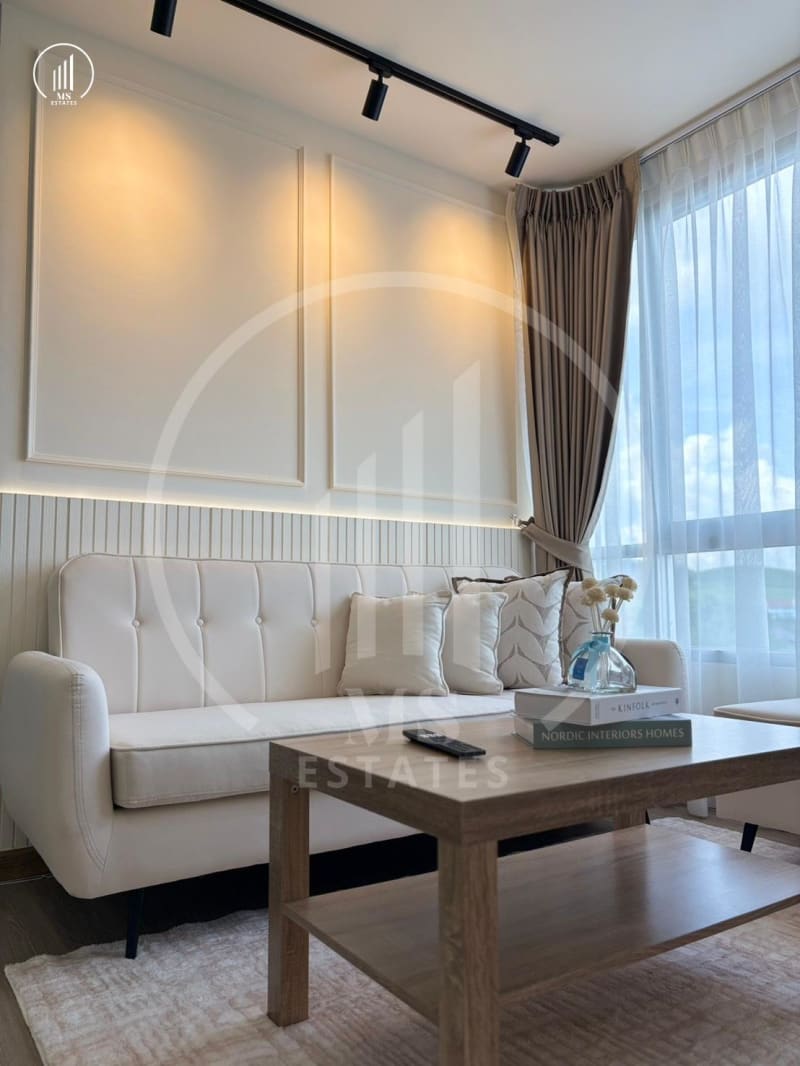 Image of the Listing The Clover Phuket   - CSWC3078 in Wichit