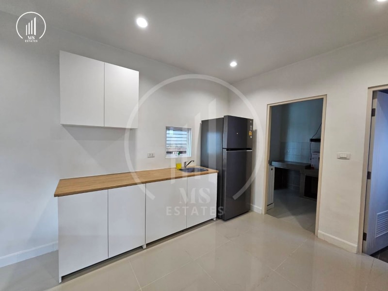 Image of the Listing Habitial Koh Kaew - HRKK2743 in Khoa Keaw
