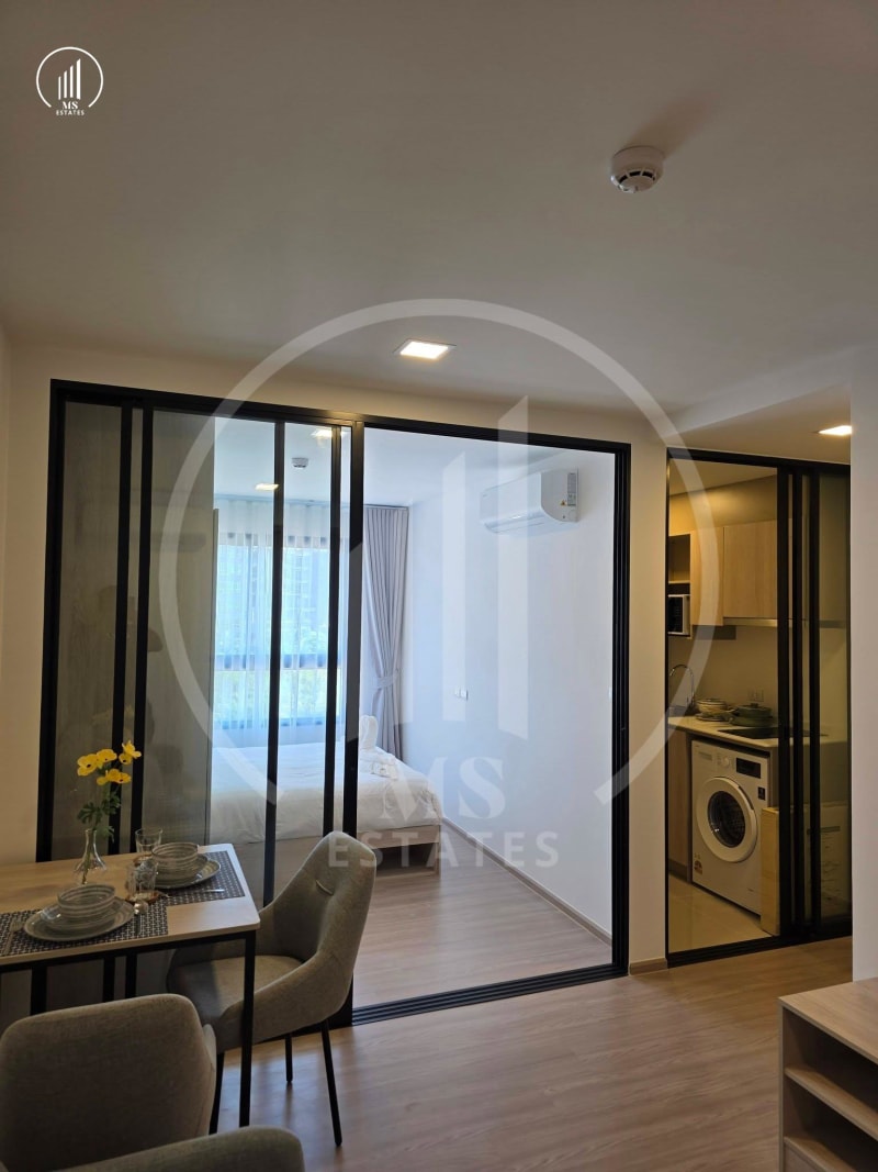 Image of the Listing The Base Bukit - CRMP3118 in Phuket Town