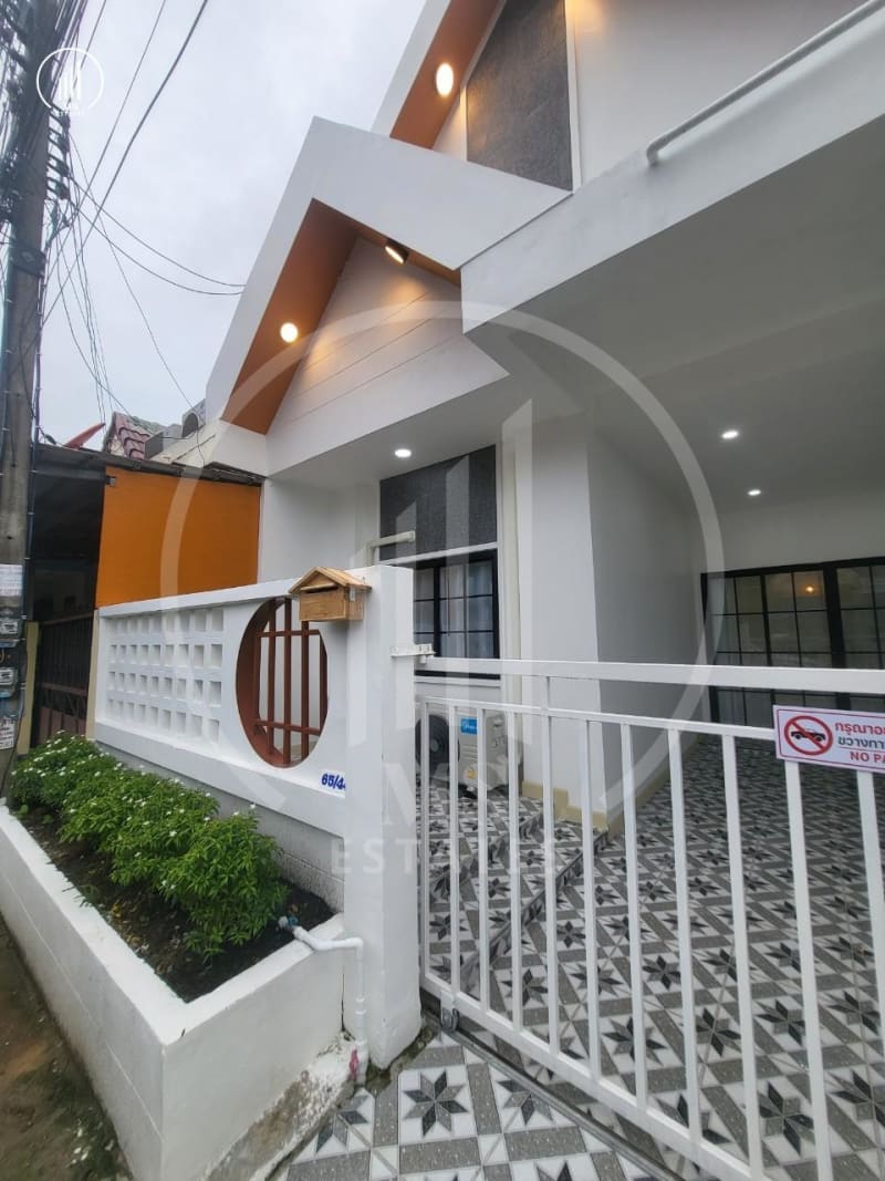 Image of the Listing House for Rent , Kathu - HRKT2845 in Kathu