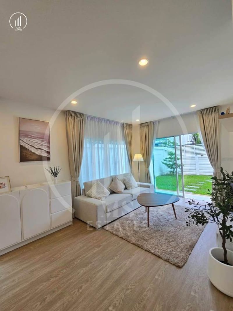Image of the Listing  Habitial , Koh Kaew - HRKK2737 in Khoa Keaw