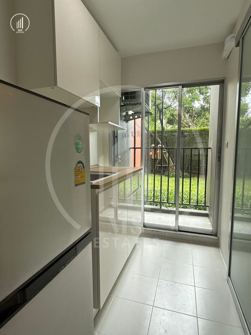 Image of the Listing Dcondo Kathu-Patong - CSKT3293 in Kathu