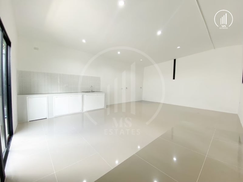 Image of the Listing The Wish Village 2 - HSPK1408 in Pa Khlok